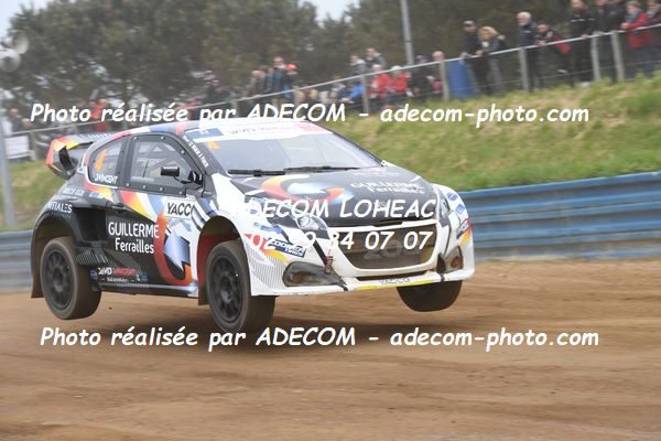 http://v2.adecom-photo.com/images//1.RALLYCROSS/2023/3_RALLYCROSS_LESSAY_2023/SUPERCAR/VINCENT_David/28A_7713.JPG