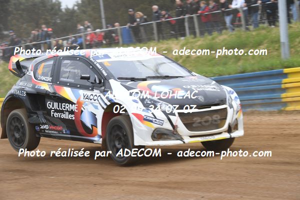 http://v2.adecom-photo.com/images//1.RALLYCROSS/2023/3_RALLYCROSS_LESSAY_2023/SUPERCAR/VINCENT_David/28A_7714.JPG