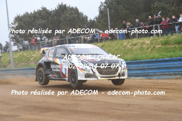 http://v2.adecom-photo.com/images//1.RALLYCROSS/2023/3_RALLYCROSS_LESSAY_2023/SUPERCAR/VINCENT_David/28A_7733.JPG