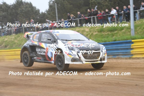 http://v2.adecom-photo.com/images//1.RALLYCROSS/2023/3_RALLYCROSS_LESSAY_2023/SUPERCAR/VINCENT_David/28A_7734.JPG