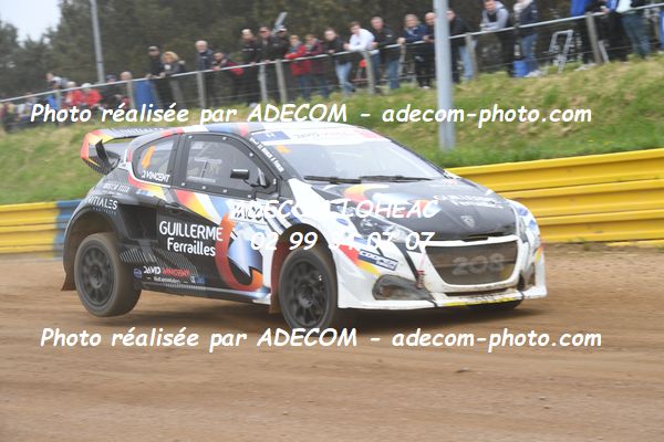 http://v2.adecom-photo.com/images//1.RALLYCROSS/2023/3_RALLYCROSS_LESSAY_2023/SUPERCAR/VINCENT_David/28A_7735.JPG