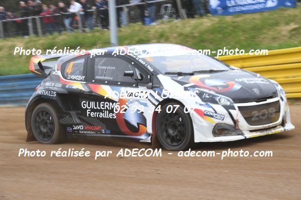 http://v2.adecom-photo.com/images//1.RALLYCROSS/2023/3_RALLYCROSS_LESSAY_2023/SUPERCAR/VINCENT_David/28A_7736.JPG