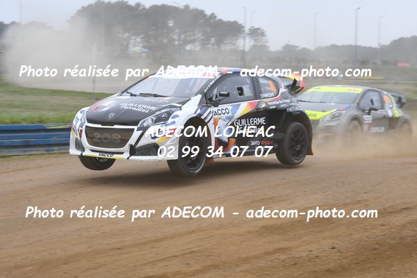 http://v2.adecom-photo.com/images//1.RALLYCROSS/2023/3_RALLYCROSS_LESSAY_2023/SUPERCAR/VINCENT_David/28A_8536.JPG