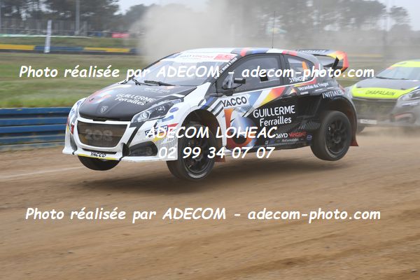 http://v2.adecom-photo.com/images//1.RALLYCROSS/2023/3_RALLYCROSS_LESSAY_2023/SUPERCAR/VINCENT_David/28A_8537.JPG