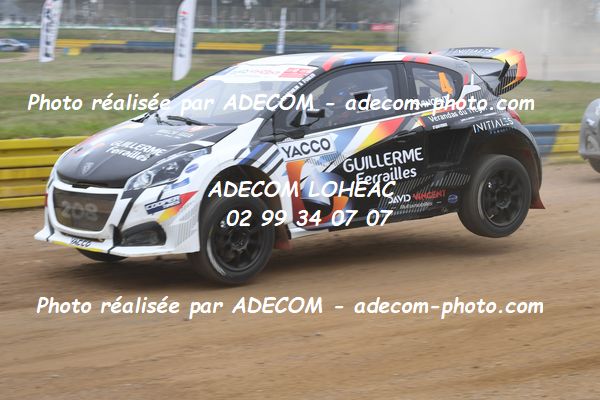 http://v2.adecom-photo.com/images//1.RALLYCROSS/2023/3_RALLYCROSS_LESSAY_2023/SUPERCAR/VINCENT_David/28A_8538.JPG