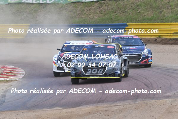 http://v2.adecom-photo.com/images//1.RALLYCROSS/2023/3_RALLYCROSS_LESSAY_2023/SUPERCAR/VINCENT_David/28A_9279.JPG