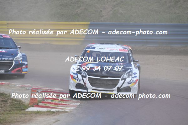 http://v2.adecom-photo.com/images//1.RALLYCROSS/2023/3_RALLYCROSS_LESSAY_2023/SUPERCAR/VINCENT_David/28A_9296.JPG