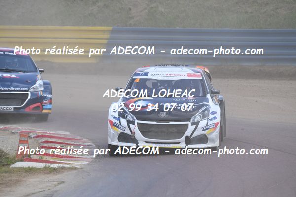 http://v2.adecom-photo.com/images//1.RALLYCROSS/2023/3_RALLYCROSS_LESSAY_2023/SUPERCAR/VINCENT_David/28A_9297.JPG