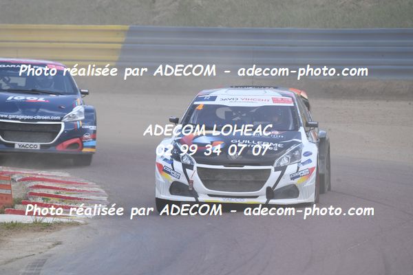 http://v2.adecom-photo.com/images//1.RALLYCROSS/2023/3_RALLYCROSS_LESSAY_2023/SUPERCAR/VINCENT_David/28A_9298.JPG