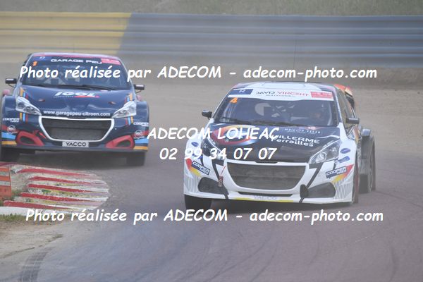 http://v2.adecom-photo.com/images//1.RALLYCROSS/2023/3_RALLYCROSS_LESSAY_2023/SUPERCAR/VINCENT_David/28A_9299.JPG