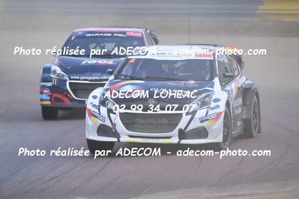 http://v2.adecom-photo.com/images//1.RALLYCROSS/2023/3_RALLYCROSS_LESSAY_2023/SUPERCAR/VINCENT_David/28A_9303.JPG