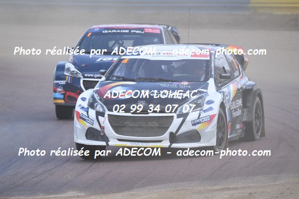 http://v2.adecom-photo.com/images//1.RALLYCROSS/2023/3_RALLYCROSS_LESSAY_2023/SUPERCAR/VINCENT_David/28A_9304.JPG