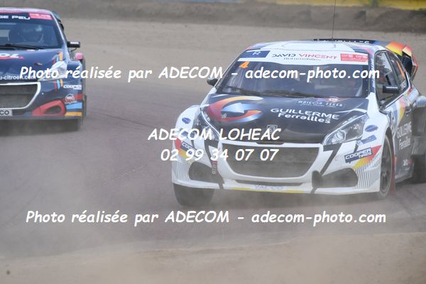 http://v2.adecom-photo.com/images//1.RALLYCROSS/2023/3_RALLYCROSS_LESSAY_2023/SUPERCAR/VINCENT_David/28A_9305.JPG