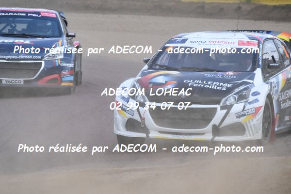 http://v2.adecom-photo.com/images//1.RALLYCROSS/2023/3_RALLYCROSS_LESSAY_2023/SUPERCAR/VINCENT_David/28A_9306.JPG