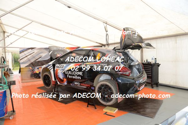 http://v2.adecom-photo.com/images//1.RALLYCROSS/2023/3_RALLYCROSS_LESSAY_2023/SUPERCAR/VINCENT_David/28E_2467.JPG