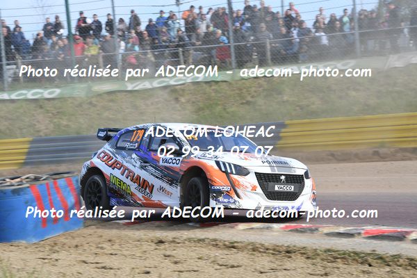 http://v2.adecom-photo.com/images//1.RALLYCROSS/2023/3_RALLYCROSS_LESSAY_2023/SUPER_1600/BARRE_Romain/28A_0009.JPG