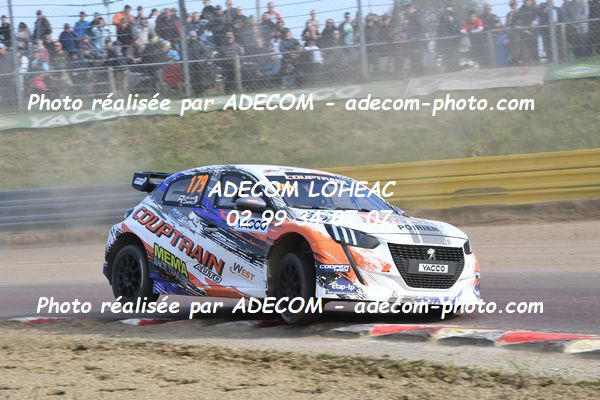 http://v2.adecom-photo.com/images//1.RALLYCROSS/2023/3_RALLYCROSS_LESSAY_2023/SUPER_1600/BARRE_Romain/28A_0010.JPG