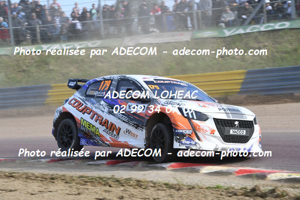 http://v2.adecom-photo.com/images//1.RALLYCROSS/2023/3_RALLYCROSS_LESSAY_2023/SUPER_1600/BARRE_Romain/28A_0011.JPG