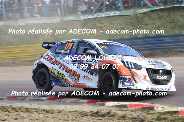 http://v2.adecom-photo.com/images//1.RALLYCROSS/2023/3_RALLYCROSS_LESSAY_2023/SUPER_1600/BARRE_Romain/28A_0012.JPG