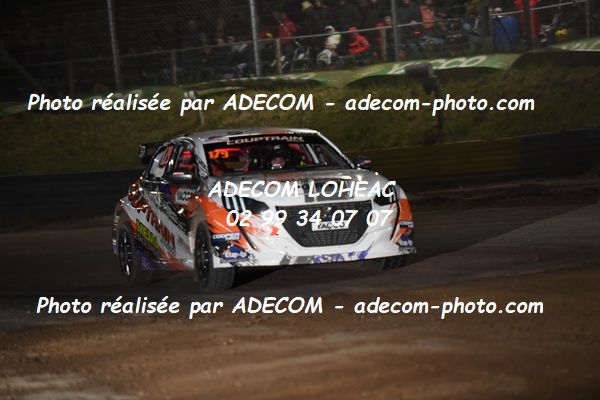 http://v2.adecom-photo.com/images//1.RALLYCROSS/2023/3_RALLYCROSS_LESSAY_2023/SUPER_1600/BARRE_Romain/28A_0648.JPG