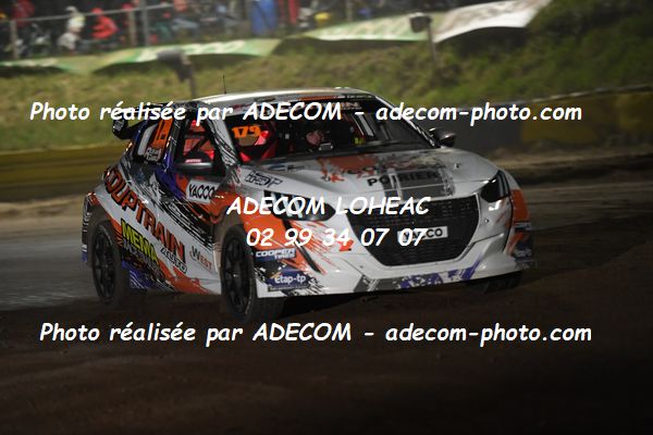 http://v2.adecom-photo.com/images//1.RALLYCROSS/2023/3_RALLYCROSS_LESSAY_2023/SUPER_1600/BARRE_Romain/28A_0649.JPG