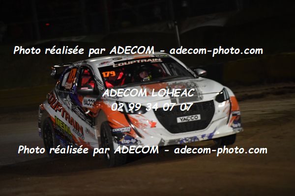 http://v2.adecom-photo.com/images//1.RALLYCROSS/2023/3_RALLYCROSS_LESSAY_2023/SUPER_1600/BARRE_Romain/28A_0654.JPG