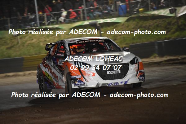 http://v2.adecom-photo.com/images//1.RALLYCROSS/2023/3_RALLYCROSS_LESSAY_2023/SUPER_1600/BARRE_Romain/28A_0662.JPG