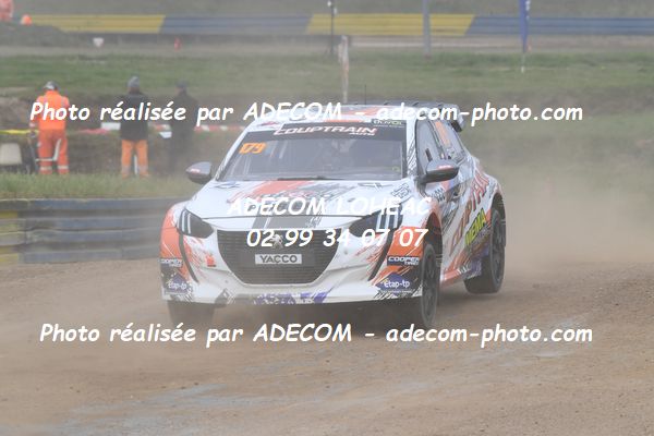 http://v2.adecom-photo.com/images//1.RALLYCROSS/2023/3_RALLYCROSS_LESSAY_2023/SUPER_1600/BARRE_Romain/28A_1395.JPG