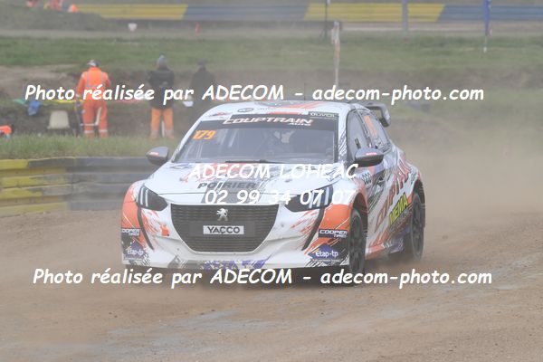 http://v2.adecom-photo.com/images//1.RALLYCROSS/2023/3_RALLYCROSS_LESSAY_2023/SUPER_1600/BARRE_Romain/28A_1396.JPG