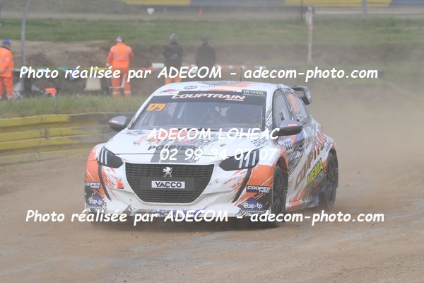 http://v2.adecom-photo.com/images//1.RALLYCROSS/2023/3_RALLYCROSS_LESSAY_2023/SUPER_1600/BARRE_Romain/28A_1397.JPG