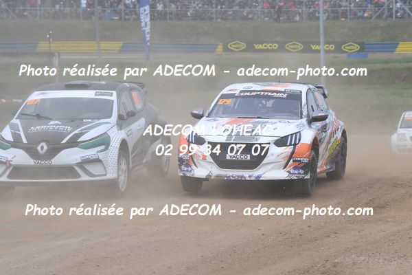 http://v2.adecom-photo.com/images//1.RALLYCROSS/2023/3_RALLYCROSS_LESSAY_2023/SUPER_1600/BARRE_Romain/28A_1408.JPG