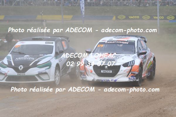 http://v2.adecom-photo.com/images//1.RALLYCROSS/2023/3_RALLYCROSS_LESSAY_2023/SUPER_1600/BARRE_Romain/28A_1409.JPG