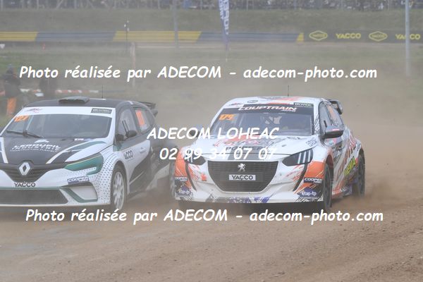 http://v2.adecom-photo.com/images//1.RALLYCROSS/2023/3_RALLYCROSS_LESSAY_2023/SUPER_1600/BARRE_Romain/28A_1410.JPG