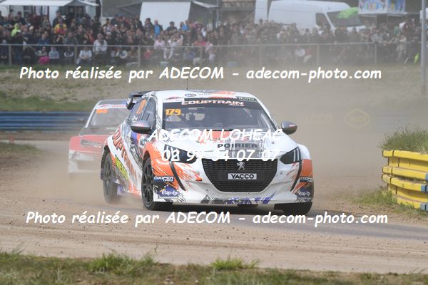 http://v2.adecom-photo.com/images//1.RALLYCROSS/2023/3_RALLYCROSS_LESSAY_2023/SUPER_1600/BARRE_Romain/28A_1999.JPG