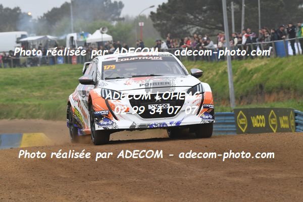 http://v2.adecom-photo.com/images//1.RALLYCROSS/2023/3_RALLYCROSS_LESSAY_2023/SUPER_1600/BARRE_Romain/28A_6539.JPG