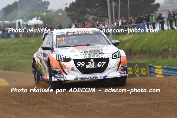 http://v2.adecom-photo.com/images//1.RALLYCROSS/2023/3_RALLYCROSS_LESSAY_2023/SUPER_1600/BARRE_Romain/28A_6540.JPG