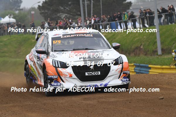 http://v2.adecom-photo.com/images//1.RALLYCROSS/2023/3_RALLYCROSS_LESSAY_2023/SUPER_1600/BARRE_Romain/28A_6541.JPG