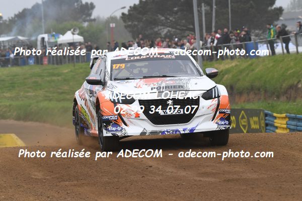 http://v2.adecom-photo.com/images//1.RALLYCROSS/2023/3_RALLYCROSS_LESSAY_2023/SUPER_1600/BARRE_Romain/28A_6553.JPG