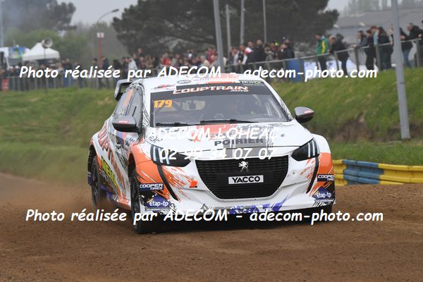 http://v2.adecom-photo.com/images//1.RALLYCROSS/2023/3_RALLYCROSS_LESSAY_2023/SUPER_1600/BARRE_Romain/28A_6554.JPG