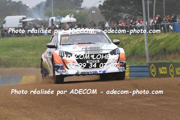 http://v2.adecom-photo.com/images//1.RALLYCROSS/2023/3_RALLYCROSS_LESSAY_2023/SUPER_1600/BARRE_Romain/28A_6566.JPG