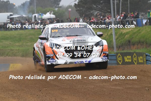 http://v2.adecom-photo.com/images//1.RALLYCROSS/2023/3_RALLYCROSS_LESSAY_2023/SUPER_1600/BARRE_Romain/28A_6567.JPG