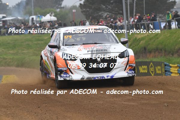 http://v2.adecom-photo.com/images//1.RALLYCROSS/2023/3_RALLYCROSS_LESSAY_2023/SUPER_1600/BARRE_Romain/28A_6568.JPG