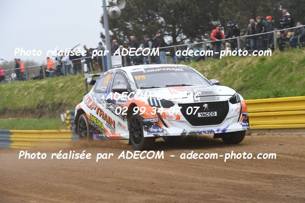 http://v2.adecom-photo.com/images//1.RALLYCROSS/2023/3_RALLYCROSS_LESSAY_2023/SUPER_1600/BARRE_Romain/28A_7509.JPG