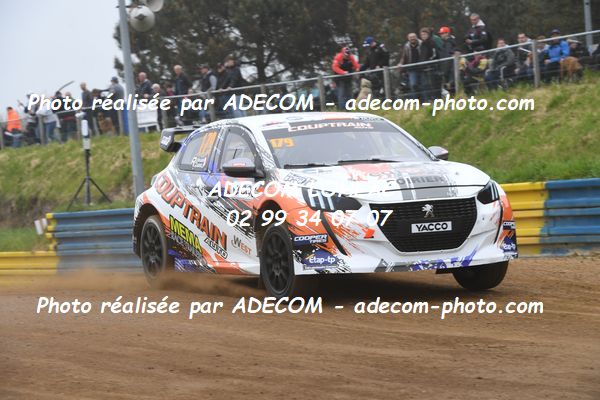 http://v2.adecom-photo.com/images//1.RALLYCROSS/2023/3_RALLYCROSS_LESSAY_2023/SUPER_1600/BARRE_Romain/28A_7510.JPG