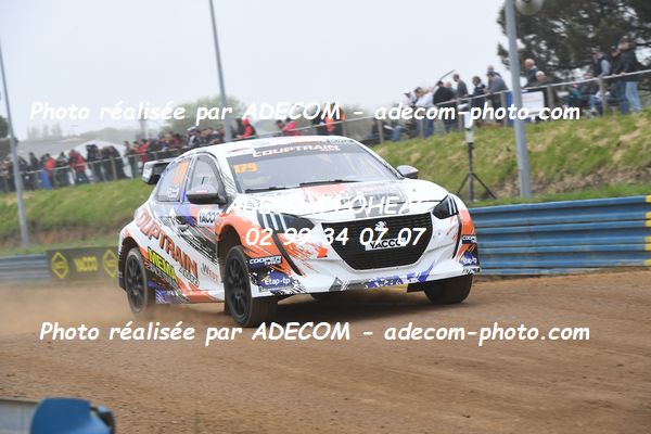 http://v2.adecom-photo.com/images//1.RALLYCROSS/2023/3_RALLYCROSS_LESSAY_2023/SUPER_1600/BARRE_Romain/28A_7529.JPG