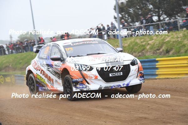 http://v2.adecom-photo.com/images//1.RALLYCROSS/2023/3_RALLYCROSS_LESSAY_2023/SUPER_1600/BARRE_Romain/28A_7530.JPG