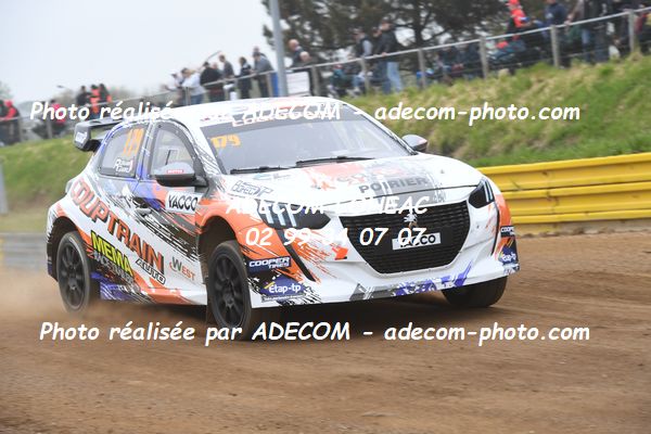 http://v2.adecom-photo.com/images//1.RALLYCROSS/2023/3_RALLYCROSS_LESSAY_2023/SUPER_1600/BARRE_Romain/28A_7531.JPG