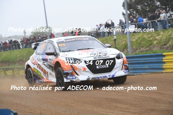 http://v2.adecom-photo.com/images//1.RALLYCROSS/2023/3_RALLYCROSS_LESSAY_2023/SUPER_1600/BARRE_Romain/28A_7549.JPG