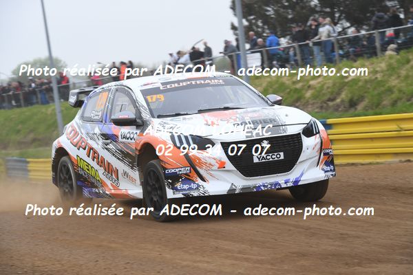 http://v2.adecom-photo.com/images//1.RALLYCROSS/2023/3_RALLYCROSS_LESSAY_2023/SUPER_1600/BARRE_Romain/28A_7550.JPG