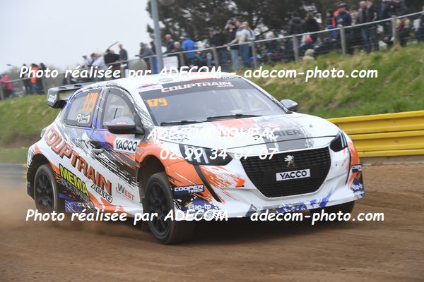 http://v2.adecom-photo.com/images//1.RALLYCROSS/2023/3_RALLYCROSS_LESSAY_2023/SUPER_1600/BARRE_Romain/28A_7551.JPG